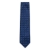 Eagle Logo Necktie 57