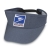 Postal Sun Visor