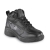 Men's Reebok Athletic Hi Top