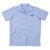 Women's Postal Shirt Jac