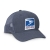 Postal Summer Baseball Cap