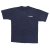 USPS Work Clothes T-Shirt-USA Made