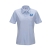Women's Letter Carrier Performance Polo (Flying Cross)